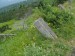 P1300016.jpg