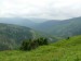 P1300220.jpg