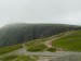 P1300320.jpg