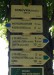 P1340065