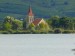 P1350022