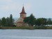 P1350054