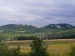 P1350075