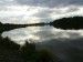 P1350134