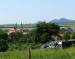 P1460634