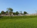 P1460874