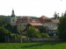 P1460878