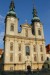 P1460895