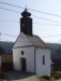 P1020018