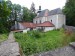 P1100599