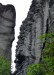 P1100908