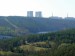 P1080348.jpg
