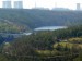P1080380.jpg