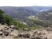 P1080385.jpg