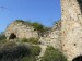 P1080484.jpg