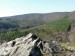 P1080516.jpg