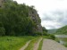 P1110861.jpg