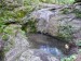 P1120147.jpg