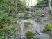P1120150.jpg