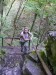 P1120157.jpg
