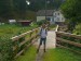 P1160880.jpg