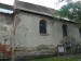 P1170105.jpg