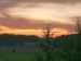 P1170118.jpg