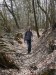 P1220049.jpg