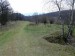 P1220050.jpg