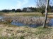 P1220108.jpg
