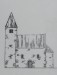 P1220115.jpg