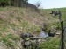 P1220125.jpg