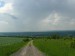 P1250388.jpg