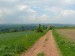 P1250399.jpg