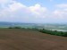 P1250410.jpg