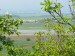 P1250447.jpg